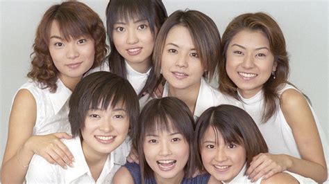 「ナタリア」LOVE MACHINE(ラブマシーン） .